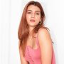 Kriti Sanon Reveals Inspiration Behind ‘Blue Butterfly Films’