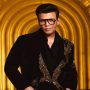 Karan Johar’s twins roast him playfully over Rocky Aur Rani’s Song