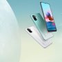 Redmi Note 10 price in Pakistan & specifications