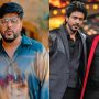 Badshah reveals SRK-Salman reunion secrets