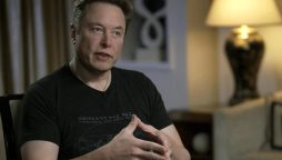 Elon Musk’s xAI: Unraveling the mystery of alien contact through AI