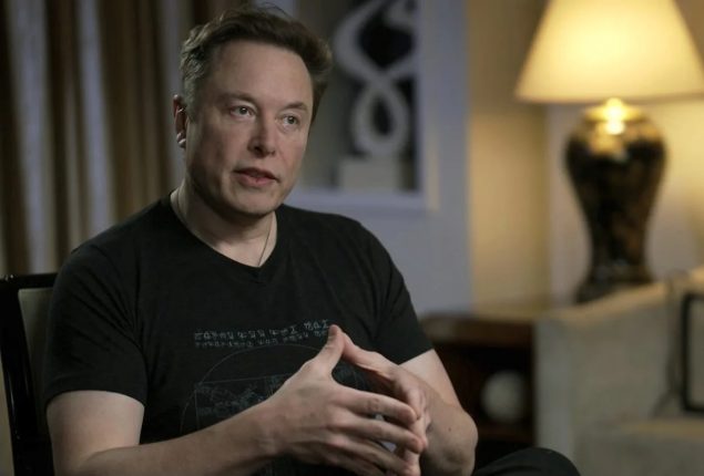Elon Musk’s xAI: Unraveling the mystery of alien contact through AI