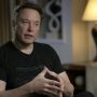 Elon Musk’s xAI: Unraveling the mystery of alien contact through AI