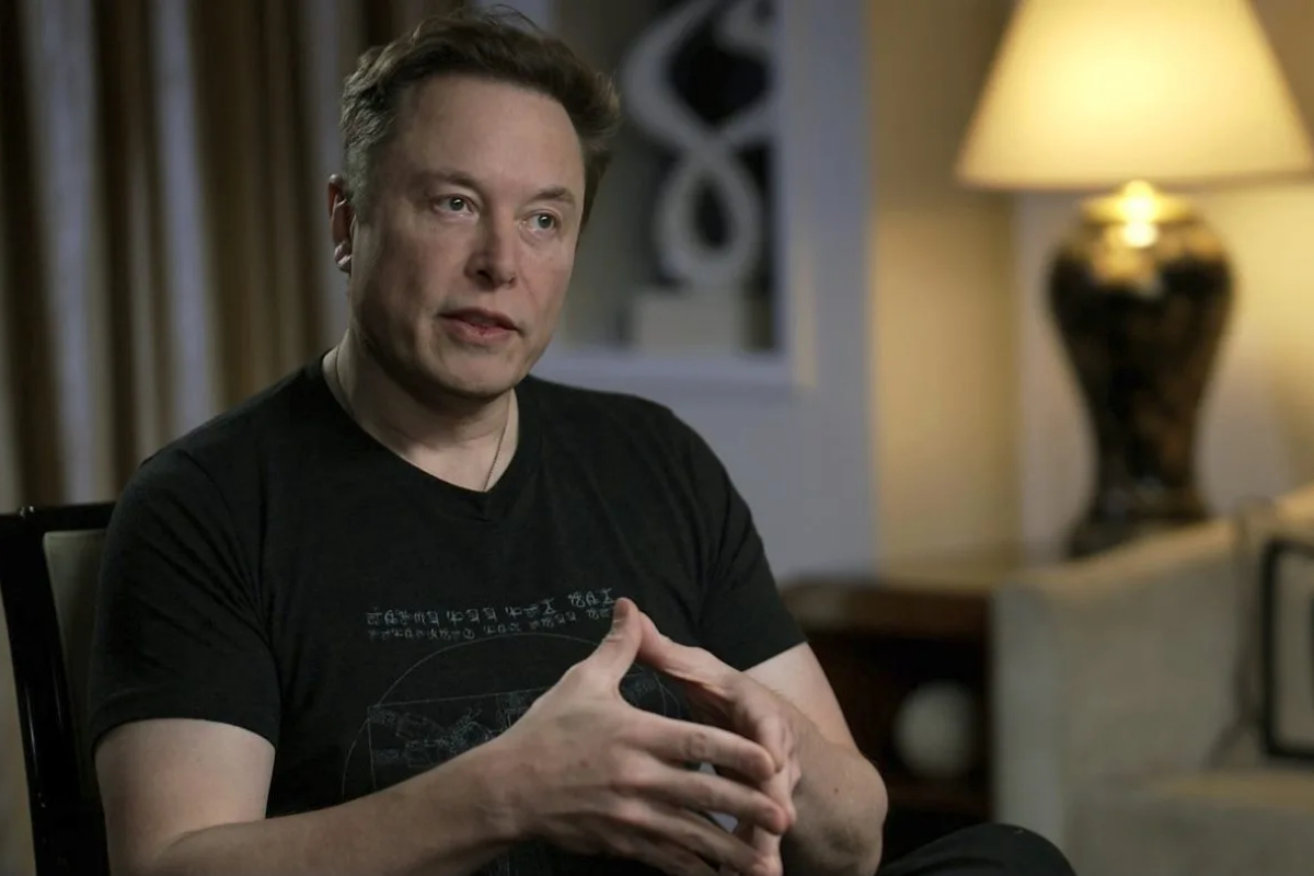 Elon Musk's xAI: Unraveling the mystery of alien contact through AI