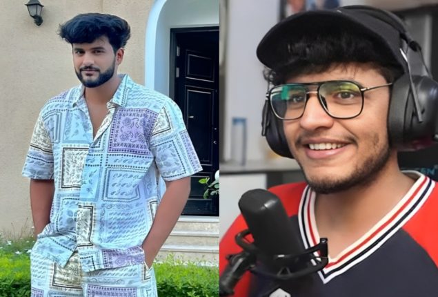 Nischay Malhan’s Bigg Boss OTT 2 Plans