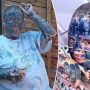 800-Tattooed Woman Struggles to Find Employment