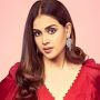 Genelia Deshmukh Returns to Jaane Tu Ya Jaane Na 2