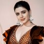Samantha Ruth Prabhu Six-Month Break: A Rs 12 Crore Loss?
