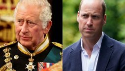 King Charles and Prince William expecting another crack in family