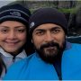 Challenging Norms: Suriya & Jyothika’s Love Triumph
