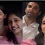 Ananya Panday & Aditya Roy Kapur Barbie Movie Date Goes Viral