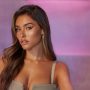 Madison Beer shuts down body shaming troll