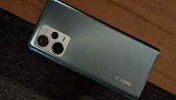 Redmi Note 12 Pro price in Pakistan & specifications