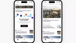 Artifact introduces AI-powered text-to-speech feature for news articles
