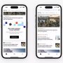 Artifact introduces AI-powered text-to-speech feature for news articles