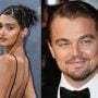 Leonardo DiCaprio and Neelam Gill Enjoy Luxury Yacht Vacation
