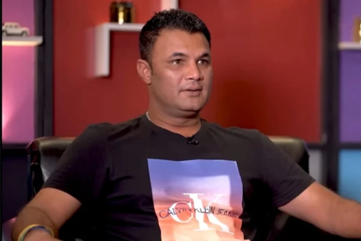 Cricket World Cup 2023: Imran Farhat predicts Pak-Ind clash winner