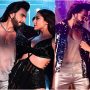 Sara Ali Khan Praises ‘Simmba’ Ranveer in New Film