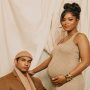 Keke Palmer’s boyfriend Darius Jackson shames her revealing outfit