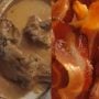 Dead Rat Found in Curry at Ludhiana Restaurant Sparks Outrage