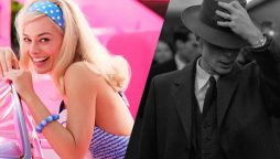 Japan’s complicated connection to Oppenheimer and Barbie