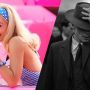 Japan’s complicated connection to Oppenheimer and Barbie