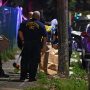 What do we now know about victims of Philadelphia shooting?