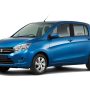 Suzuki Cultus Latest Price in Pakistan July 2023