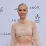 Gwyneth Paltrow inspires women to embrace aging on their own terms
