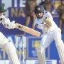 Thrilling First Test: Pakistan vs. Sri Lanka in Galle