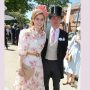 Princess Beatrice’s Subtle £350 Style Changed After Marriage