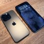 iPhone 14 Pro Max price in Pakistan and Specs