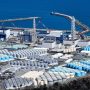 South Korea changes its stand on Fukushima water release