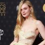 Why’d Elle Fanning lose a role when she was 16?