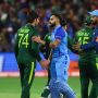 Asia Cup 2023 schedule: Pakistan to play against India in Dambulla, Sri Lanka