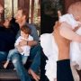 Meghan Markle & Harry to enjoy holidays with Archie and Lilibet