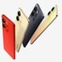 Oppo Reno 9 price in Pakistan & specification