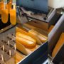 Disturbing BTS Video of Orange Stick Popsicles Goes Viral