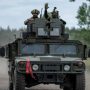 Ukraine claims ‘very fruitful’ counteroffensive days