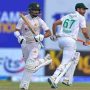 Pakistan Triumphs in Galle: Shakeel’s Double Century Leads to Victory