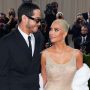 Does Kim Kardashian regret her fast-paced romance with Pete Davidson?
