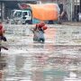 Lahore Rain Update: Heavy Rains on Second day Leaves Four Dead, Several Injured in Lahore
