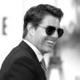 Tom Cruise ‘dreamed’ of Mission: Impossible cinema release