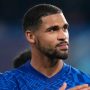 Ruben Loftus-Cheek ready to play leader at AC Milan