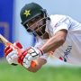 Agha Salman’s Historic Six Seals Pakistan’s Victory in Galle