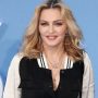 Madonna health update: Singer’s first photo after ICU release
