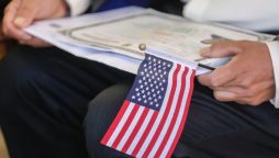 English proficiency of immigrants to be tested for US citizenship