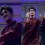 Viral Video: Men’s Mesmerizing Dance to Afreen Afreen