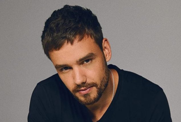 Liam Payne addresses his comments on Zayn Malik and One Direction