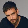 Liam Payne addresses his comments on Zayn Malik and One Direction